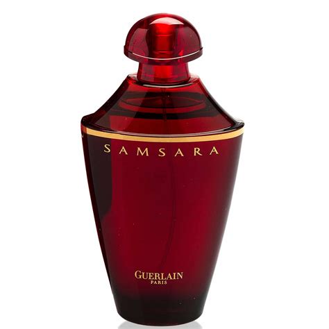 where to buy samsara perfume.